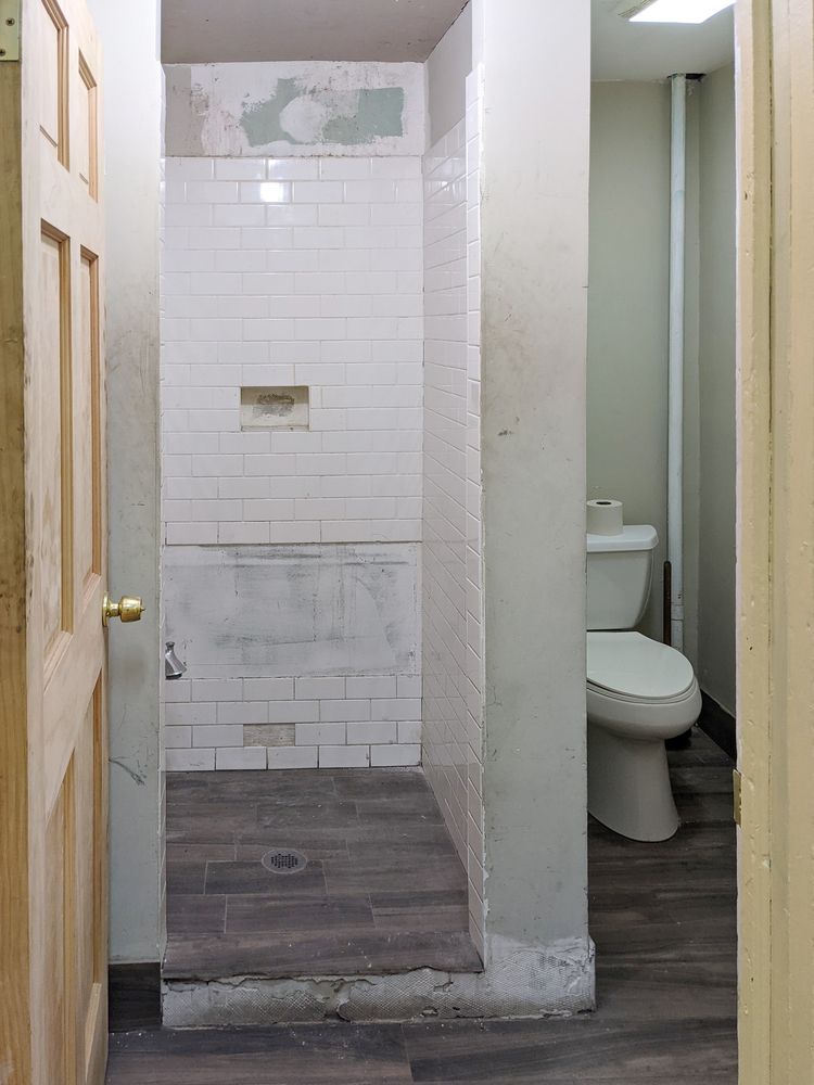 679 Knickerbocker Ave, Brooklyn, NY 11221
